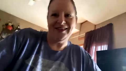 cayuga88 online show from 19, 10, 2025