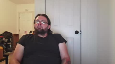 caz_corvidae online show from 4, 7, 2026