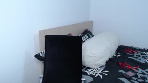 Snapshot of cazadora80s chatting on 7, 12, 2024 cazadora80s online show from 7, 12, 2024