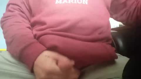 cazzoame online show from 29, 4, 2026