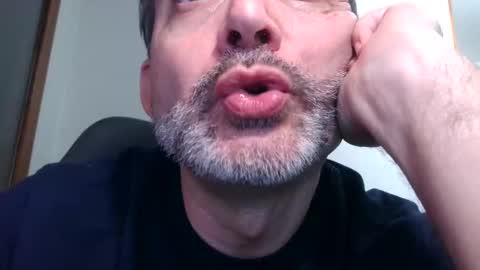 Snapshot of cazzoita74 chatting on 16, 12, 2024 Mr. CumOnYourFace74 online show from 16, 12, 2024