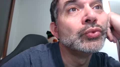 Snapshot of cazzoita74 chatting on 26, 12, 2024 Mr. CumOnYourFace74 online show from 26, 12, 2024