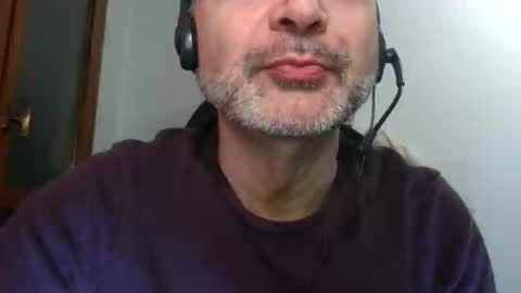 Snapshot of cazzoita74 chatting on 17, 2, 2025 Mr. CumOnYourFace74 online show from 17, 2, 2025