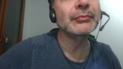 Snapshot of cazzoita74 chatting on 8, 9, 2025 Mr. CumOnYourFace74 online show from 8, 9, 2025