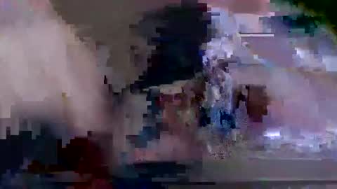 Snapshot of cazzoita74 chatting on 8, 10, 2025 Mr. CumOnYourFace74 online show from 8, 10, 2025