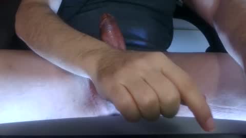 Snapshot of cazzoita74 chatting on 14, 10, 2025 Mr. CumOnYourFace74 online show from 14, 10, 2025