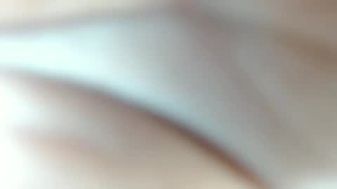 Selena online show from 12, 1, 2026