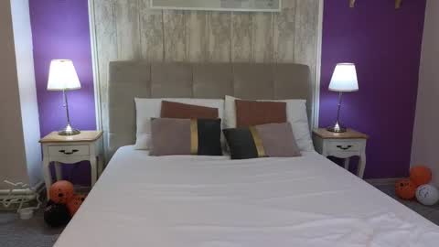 Ivanna online show from 20, 11, 2025