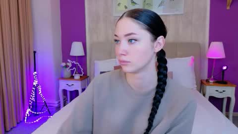 Ivanna online show from 2, 2, 2026