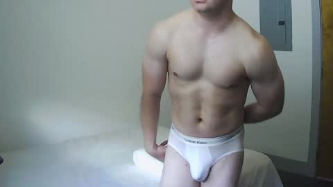 Snapshot of cb_jones chatting on 14, 6, 2026 Jones online show from 14, 6, 2026