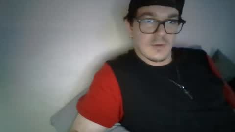 cb_mommy69 online show from 7, 8, 2026