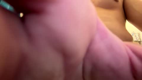 Matthiiieeeuuu online show from 28, 5, 2026