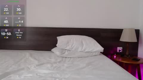 Snapshot of cbfryaa chatting on 22, 2, 2025 cbfryaa online show from 22, 2, 2025