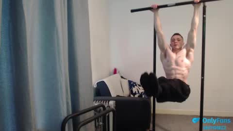 CBGainz online show from 3, 2, 2025