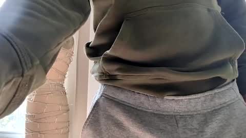 Snapshot of cbgbabc chatting on 26, 9, 2025 cbgbabc online show from 26, 9, 2025