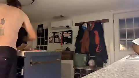 Snapshot of cbgbabc chatting on 1, 10, 2025 cbgbabc online show from 1, 10, 2025