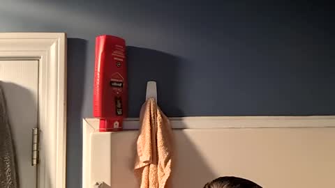 Snapshot of cbgbabc chatting on 5, 10, 2025 cbgbabc online show from 5, 10, 2025