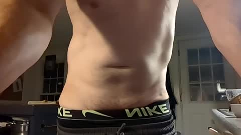 Snapshot of cbgbabc chatting on 29, 10, 2025 cbgbabc online show from 29, 10, 2025