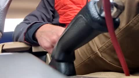 cbgbabc online show from 3, 11, 2025