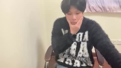 cbjiahao online show from 6, 1, 2026