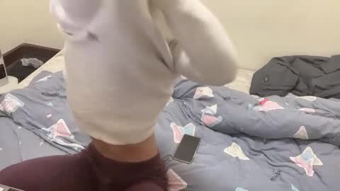 cbjiahao online show from 14, 1, 2026