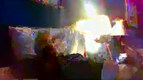 Snapshot of cborzbeyond22213 chatting on 16, 12, 2025 TheGoldenStroker222 online show from 16, 12, 2025