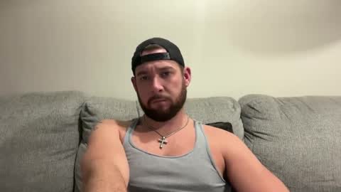 Snapshot of cboyy20 chatting on 5, 12, 2024 cboyy20 online show from 5, 12, 2024