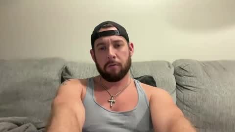 Snapshot of cboyy20 chatting on 6, 12, 2024 cboyy20 online show from 6, 12, 2024