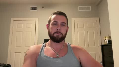 Snapshot of cboyy20 chatting on 7, 12, 2024 cboyy20 online show from 7, 12, 2024