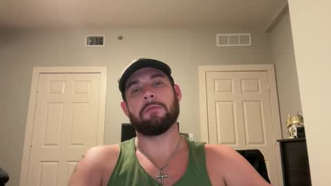 Snapshot of cboyy20 chatting on 11, 12, 2024 cboyy20 online show from 11, 12, 2024