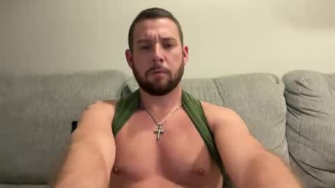 Snapshot of cboyy20 chatting on 3, 1, 2025 cboyy20 online show from 3, 1, 2025