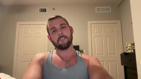 Snapshot of cboyy20 chatting on 16, 1, 2025 cboyy20 online show from 16, 1, 2025