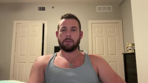 Snapshot of cboyy20 chatting on 27, 1, 2025 cboyy20 online show from 27, 1, 2025