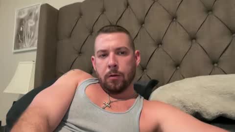 Snapshot of cboyy20 chatting on 30, 1, 2025 cboyy20 online show from 30, 1, 2025