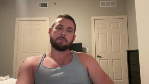 Snapshot of cboyy20 chatting on 20, 2, 2025 cboyy20 online show from 20, 2, 2025