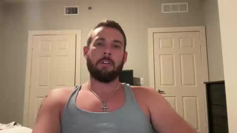 Snapshot of cboyy20 chatting on 23, 2, 2025 cboyy20 online show from 23, 2, 2025