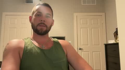 Snapshot of cboyy20 chatting on 25, 9, 2025 cboyy20 online show from 25, 9, 2025