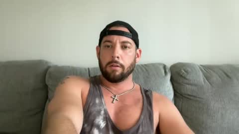 Snapshot of cboyy20 chatting on 27, 9, 2025 cboyy20 online show from 27, 9, 2025