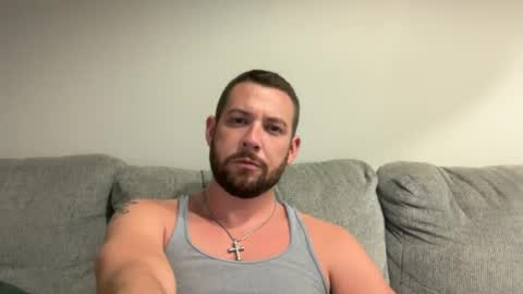 Snapshot of cboyy20 chatting on 29, 9, 2025 cboyy20 online show from 29, 9, 2025