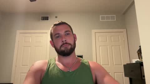 Snapshot of cboyy20 chatting on 30, 9, 2025 cboyy20 online show from 30, 9, 2025