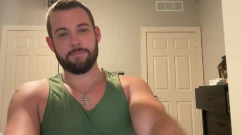 Snapshot of cboyy20 chatting on 3, 10, 2025 cboyy20 online show from 3, 10, 2025