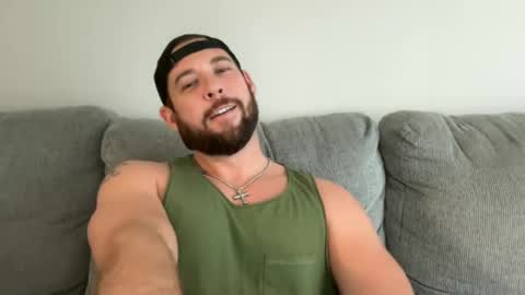 Snapshot of cboyy20 chatting on 11, 10, 2025 cboyy20 online show from 11, 10, 2025