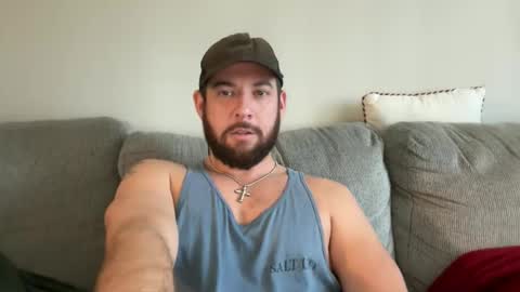 Snapshot of cboyy20 chatting on 17, 12, 2025 cboyy20 online show from 17, 12, 2025