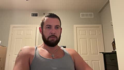 Snapshot of cboyy20 chatting on 19, 12, 2025 cboyy20 online show from 19, 12, 2025