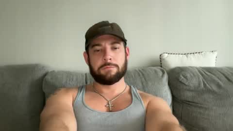 Snapshot of cboyy20 chatting on 19, 12, 2025 cboyy20 online show from 19, 12, 2025