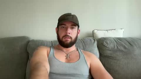 Snapshot of cboyy20 chatting on 20, 12, 2025 cboyy20 online show from 20, 12, 2025