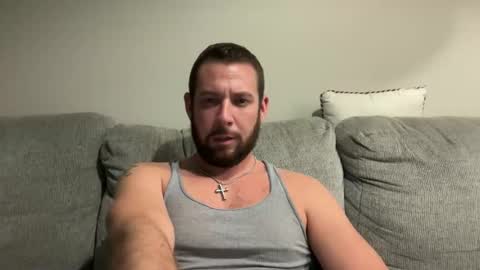 Snapshot of cboyy20 chatting on 21, 12, 2025 cboyy20 online show from 21, 12, 2025