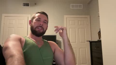 Snapshot of cboyy20 chatting on 22, 12, 2025 cboyy20 online show from 22, 12, 2025