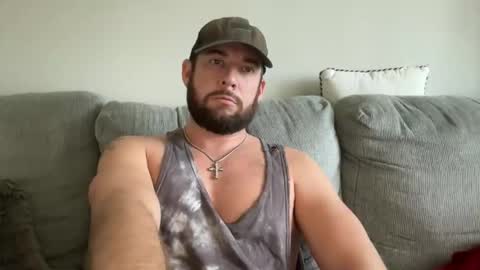 Snapshot of cboyy20 chatting on 22, 12, 2025 cboyy20 online show from 22, 12, 2025