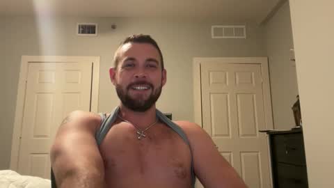 Snapshot of cboyy20 chatting on 7, 1, 2026 cboyy20 online show from 7, 1, 2026